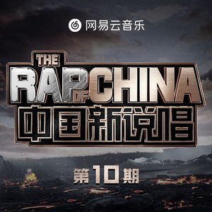 小婷好湿⋯好紧⋯太爽了视频
