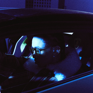 小婷好湿⋯好紧⋯太爽了视频
