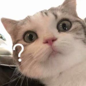 小婷好湿⋯好紧⋯太爽了视频
