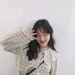 小婷好湿⋯好紧⋯太爽了视频
