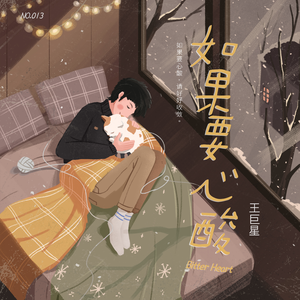 小婷好湿⋯好紧⋯太爽了视频
