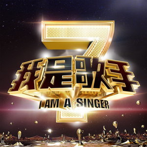 小婷好湿⋯好紧⋯太爽了视频
