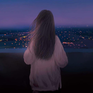 小婷好湿⋯好紧⋯太爽了视频
