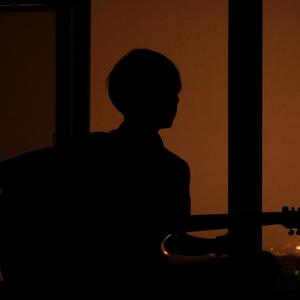 小婷好湿⋯好紧⋯太爽了视频
