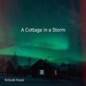 小婷好湿⋯好紧⋯太爽了视频
