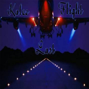 小婷好湿⋯好紧⋯太爽了视频
