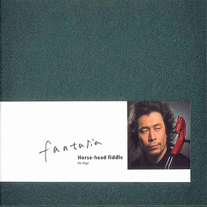 小婷好湿⋯好紧⋯太爽了视频
