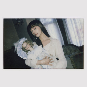 小婷好湿⋯好紧⋯太爽了视频
